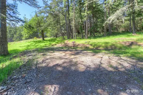 566 Rosario Rd, Orcas Island, WA 98245 photo 2