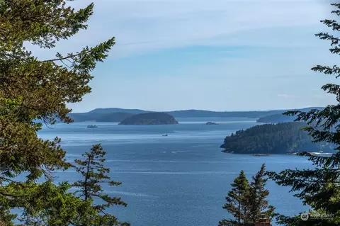 566 Rosario Rd, Orcas Island, WA 98245 photo 15