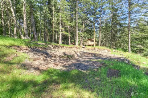 566 Rosario Rd, Orcas Island, WA 98245 photo 16