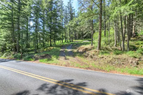 566 Rosario Rd, Orcas Island, WA 98245 photo 17