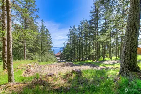 566 Rosario Rd, Orcas Island, WA 98245 photo 8