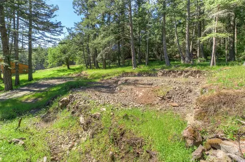 566 Rosario Rd, Orcas Island, WA 98245 photo 13