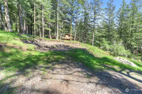 566 Rosario Rd, Orcas Island, WA 98245 photo 4