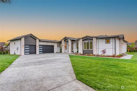 7504 148th Avenue Ct E, Sumner, WA 98390