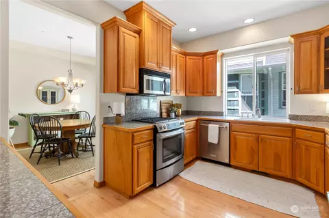 2030 Rucker Ave #3, Everett, WA 98201 photo 12