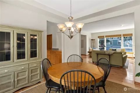 2030 Rucker Ave #3, Everett, WA 98201 photo 11