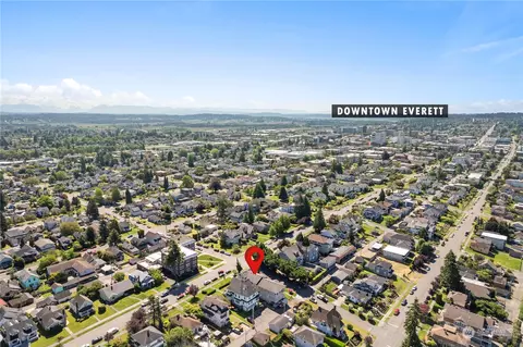 2030 Rucker Ave #3, Everett, WA 98201 photo 38