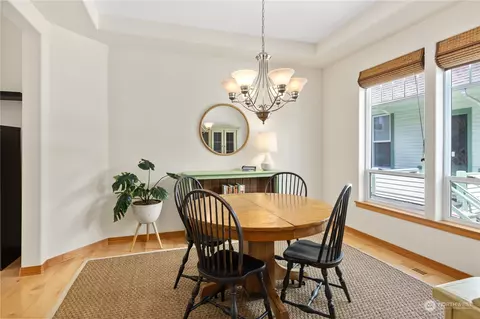 2030 Rucker Ave #3, Everett, WA 98201 photo 10