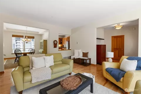 2030 Rucker Ave #3, Everett, WA 98201 photo 7