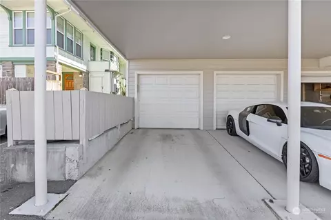 2030 Rucker Ave #3, Everett, WA 98201 photo 29