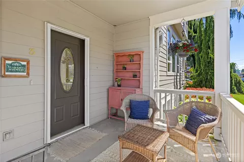 2030 Rucker Ave #3, Everett, WA 98201 photo 2
