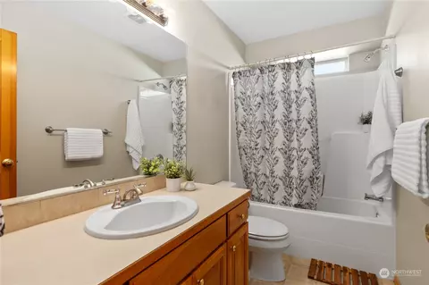 2030 Rucker Ave #3, Everett, WA 98201 photo 25