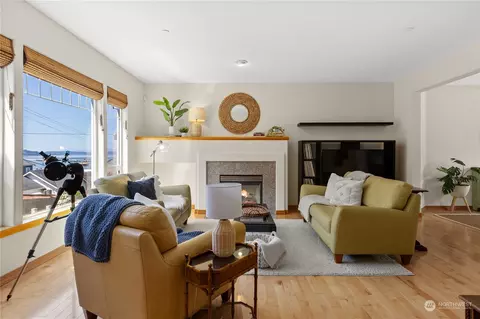 2030 Rucker Ave #3, Everett, WA 98201 photo 5