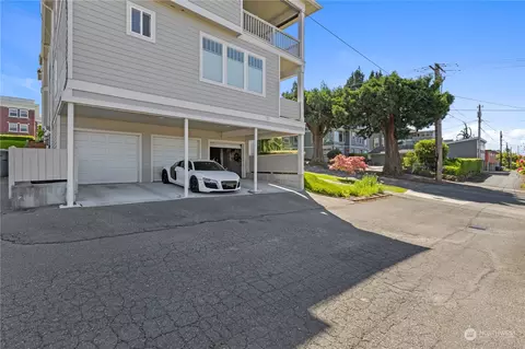 2030 Rucker Ave #3, Everett, WA 98201 photo 31