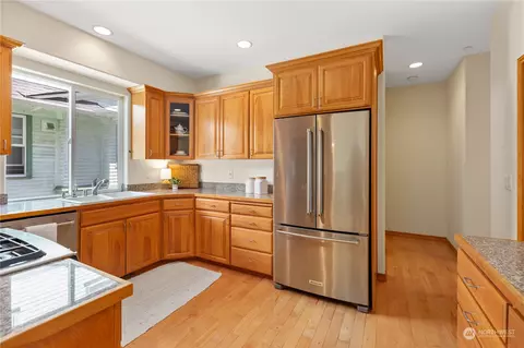 2030 Rucker Ave #3, Everett, WA 98201 photo 13
