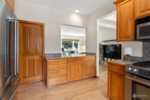 2030 Rucker Ave #3, Everett, WA 98201 photo 14