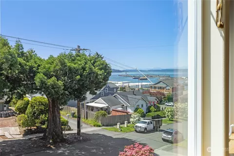 2030 Rucker Ave #3, Everett, WA 98201 photo 16