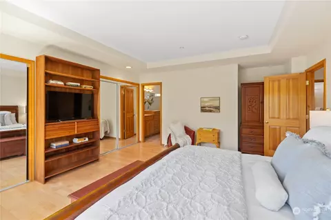 2030 Rucker Ave #3, Everett, WA 98201 photo 18