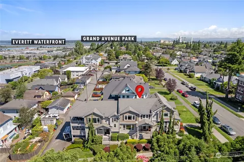 2030 Rucker Ave #3, Everett, WA 98201 photo 36