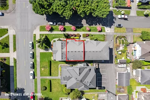 2030 Rucker Ave #3, Everett, WA 98201 photo 35