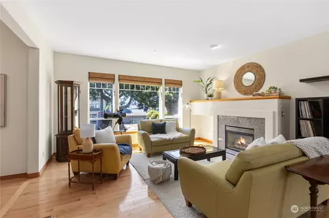 2030 Rucker Ave #3, Everett, WA 98201 photo 8