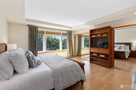 2030 Rucker Ave #3, Everett, WA 98201 photo 17