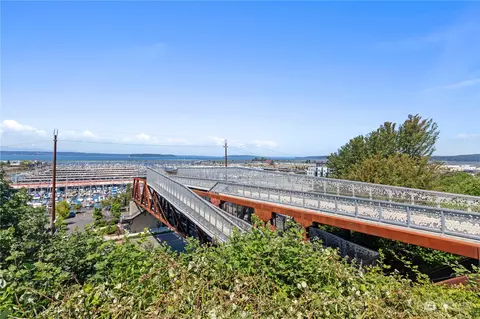 2030 Rucker Ave #3, Everett, WA 98201 photo 40
