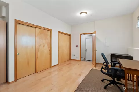 2030 Rucker Ave #3, Everett, WA 98201 photo 28