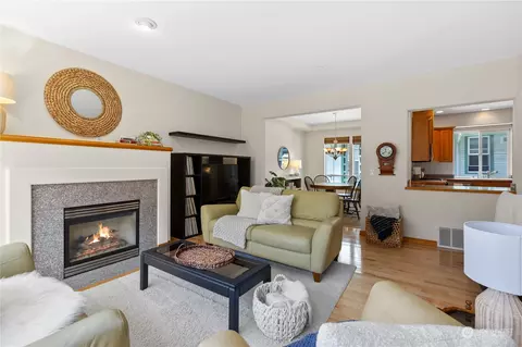2030 Rucker Ave #3, Everett, WA 98201 photo 6