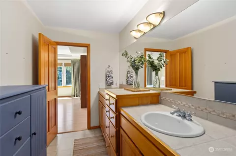 2030 Rucker Ave #3, Everett, WA 98201 photo 21