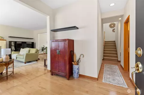 2030 Rucker Ave #3, Everett, WA 98201 photo 4