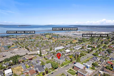 2030 Rucker Ave #3, Everett, WA 98201 photo 37