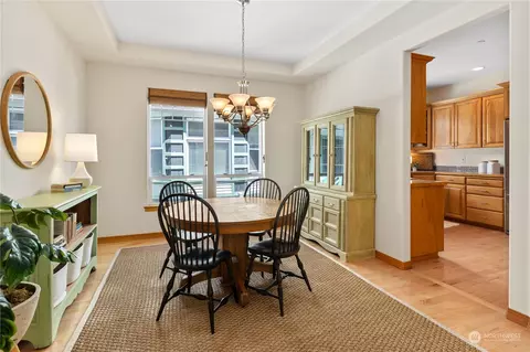 2030 Rucker Ave #3, Everett, WA 98201 photo 9