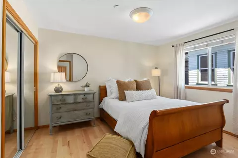 2030 Rucker Ave #3, Everett, WA 98201 photo 22