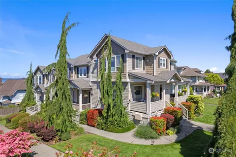 2030 Rucker Ave #3, Everett, WA 98201 photo 33
