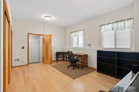 2030 Rucker Ave #3, Everett, WA 98201 photo 27