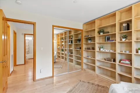 2030 Rucker Ave #3, Everett, WA 98201 photo 24