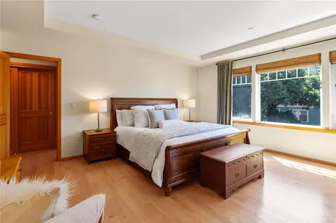 2030 Rucker Ave #3, Everett, WA 98201 photo 19