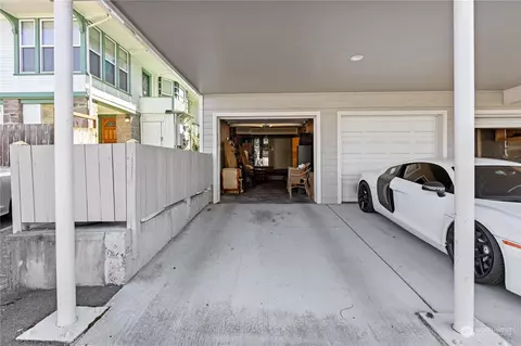 2030 Rucker Ave #3, Everett, WA 98201 photo 30