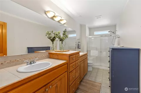 2030 Rucker Ave #3, Everett, WA 98201 photo 20
