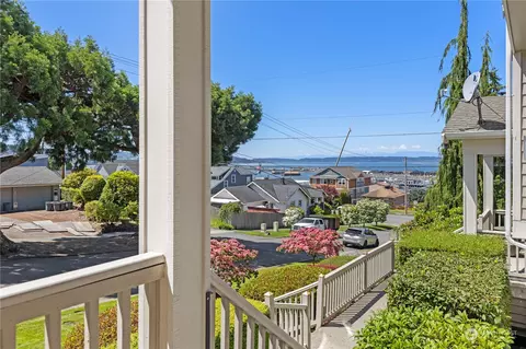 2030 Rucker Ave #3, Everett, WA 98201 photo 3
