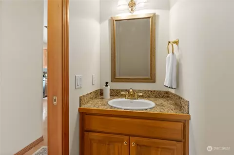 2030 Rucker Ave #3, Everett, WA 98201 photo 15