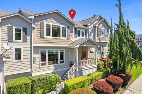 2030 Rucker Ave #3, Everett, WA 98201 photo 32