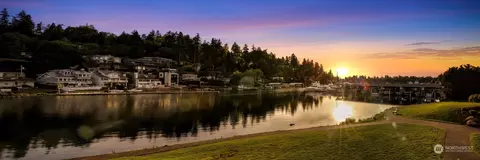 101 101st Ave SE #202B, Bellevue, WA 98004