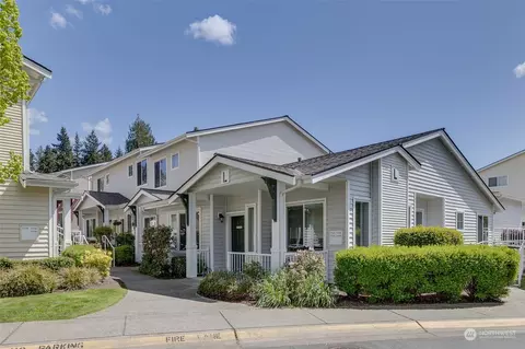 14915 38th Dr SE #L1123, Bothell, WA 98012