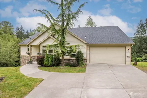 274 Witherbee Rd, Kelso, WA 98626