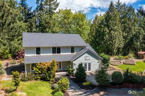 23128 Ida Ln, Sedro Woolley, WA 98284