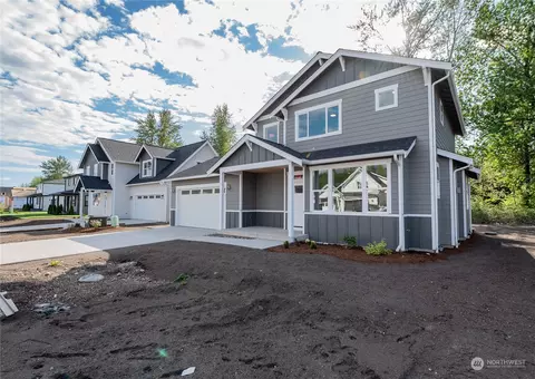 937 Crimson Ct, Nooksack, WA 98276