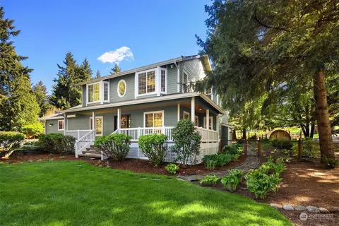20720 127th St E, Bonney Lake, WA 98391
