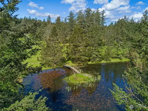 0 No 2 Schoolhouse Rd, Friday Harbor, WA 98250